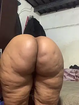 Xsexysnow33s online show from 05/25/26, 09:10