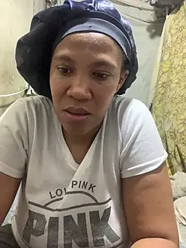 Xsexysnow33s online show from 06/25/26, 10:03