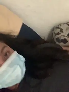 Scarlettebelle online show from 03/01/26, 02:57