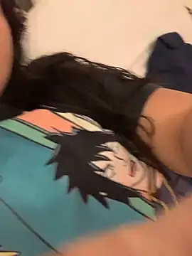 Scarlettebelle online show from 03/02/26, 05:08