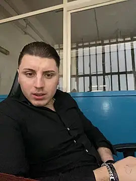 allee2206 online show from 03/01/26, 06:15