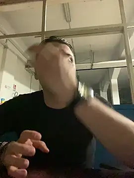 allee2206 online show from 03/17/26, 11:08