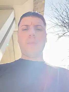 allee2206 online show from 03/19/26, 09:13