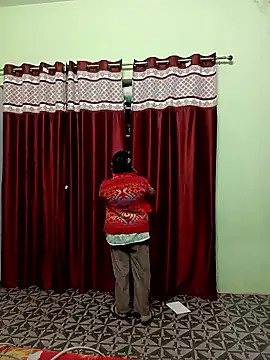 School hot teacher online show from 01/07/26, 03:36