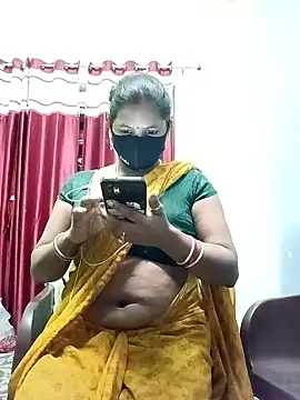 School hot teacher online show from 01/10/26, 04:09