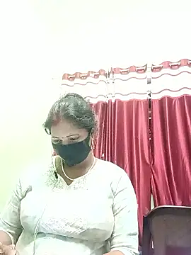 School hot teacher online show from 01/18/26, 04:22