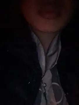 Minhkhue121 online show from 02/12/26, 01:06