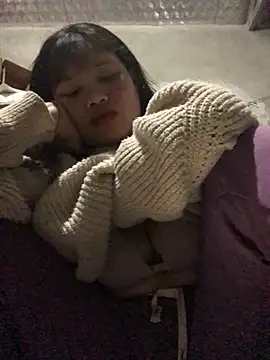 Minhkhue121 online show from 02/13/26, 04:58