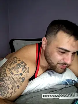 Snapshot of Attila98 chatting on 02/04/26, 08:36 Attila98 online show from 02/04/26, 08:36