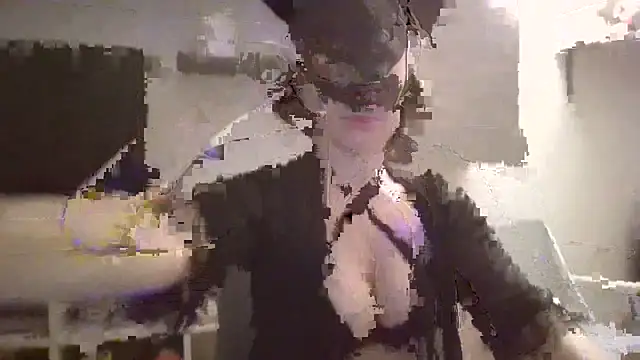 Ilovemypussy99 online show from 01/11/26, 07:41