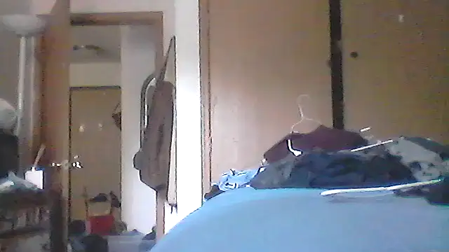Silencio26 online show from 05/27/26, 08:17