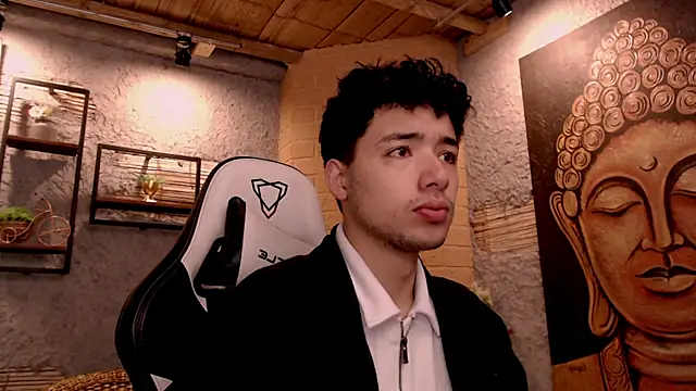 Matt Wolf  online show from 01/14/26, 11:16