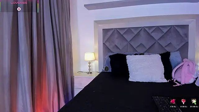  ttaylor  online show from 01/14/26, 12:11