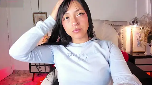  ttaylor  online show from 02/07/26, 01:04