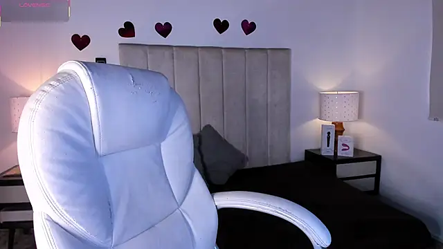  ttaylor  online show from 02/13/26, 08:16