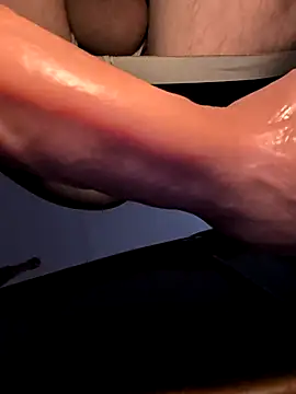 RyanTow06011148 online show from 03/09/26, 07:56