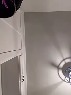 RyanTow06011148 online show from 03/20/26, 03:00