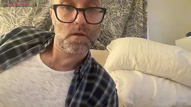 Snapshot of wolverinedream chatting on 02/03/26, 12:09 wolverinedream online show from 02/03/26, 12:09