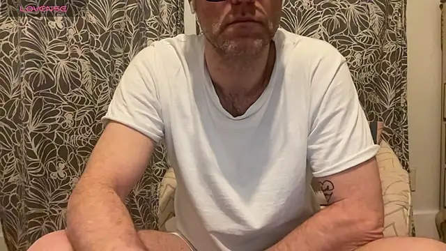 Snapshot of wolverinedream chatting on 02/06/26, 03:11 wolverinedream online show from 02/06/26, 03:11