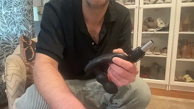 Snapshot of wolverinedream chatting on 02/12/26, 11:44 wolverinedream online show from 02/12/26, 11:44