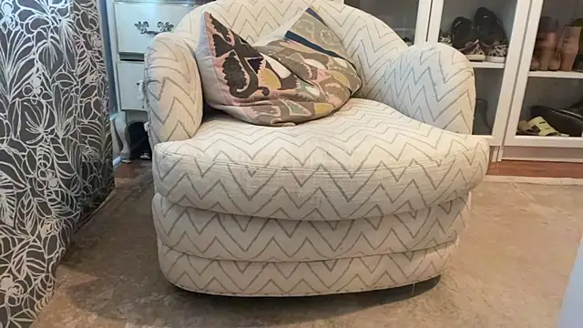 Snapshot of wolverinedream chatting on 02/23/26, 10:29 wolverinedream online show from 02/23/26, 10:29