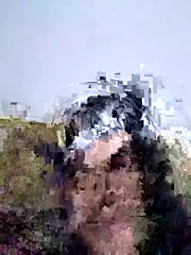 Fernandocj  online show from 01/14/26, 02:39