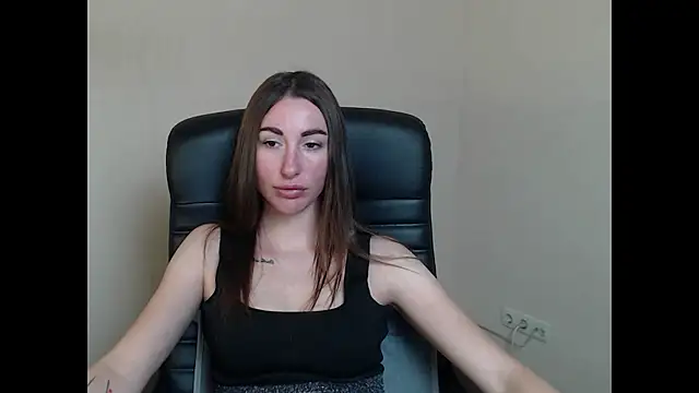 cammila horn online show from 01/14/26, 06:24