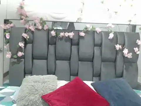 lindajohnson22 online show from 01/14/26, 05:02