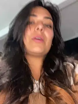 Bigbooty sex online show from 03/20/26, 05:45