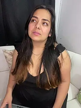 Bigbooty sex online show from 03/27/26, 05:57