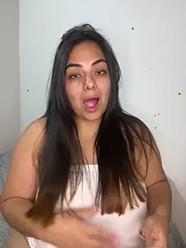 Bigbooty sex online show from 04/16/26, 08:42