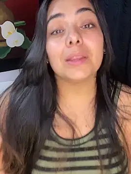 Bigbooty sex online show from 05/05/26, 05:04