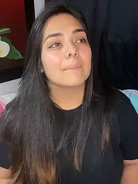 Bigbooty sex online show from 05/14/26, 04:08