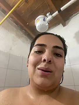 Bigbooty sex online show from 05/16/26, 05:15