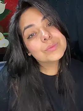 Bigbooty sex online show from 06/12/26, 03:33