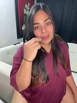Bigbooty sex online show from 06/20/26, 03:09