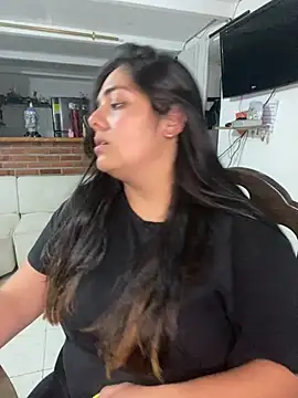 Bigbooty sex online show from 06/21/26, 03:53