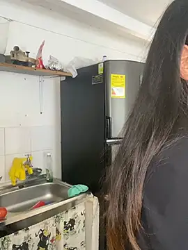 Bigbooty sex online show from 06/21/26, 06:43