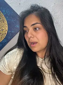 Bigbooty sex online show from 06/23/26, 03:26