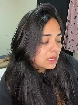 Bigbooty sex online show from 07/03/26, 03:24