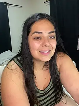 Bigbooty sex online show from 07/06/26, 06:32