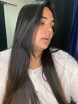 Bigbooty sex online show from 07/19/26, 01:04