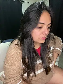 Bigbooty sex online show from 07/20/26, 04:49