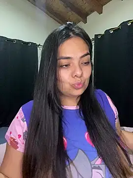 Bigbooty sex online show from 07/26/26, 04:20