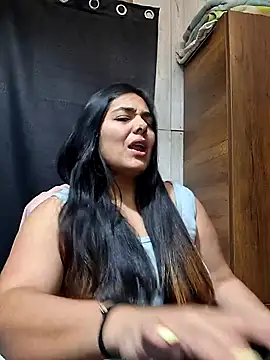 Bigbooty sex online show from 08/04/26, 04:09