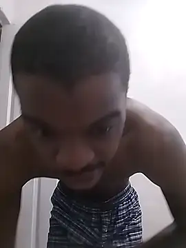 Snapshot of SiyandaDbn chatting on 01/06/26, 02:59 SiyandaDbn online show from 01/06/26, 02:59