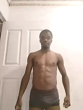 Snapshot of SiyandaDbn chatting on 01/09/26, 02:53 SiyandaDbn online show from 01/09/26, 02:53