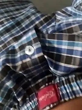 Snapshot of SiyandaDbn chatting on 01/13/26, 06:29 SiyandaDbn online show from 01/13/26, 06:29