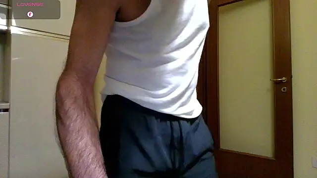 Ele7b5 online show from 05/10/26, 08:58