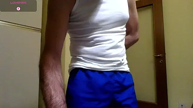 Snapshot of Ele7b5 chatting on 06/13/26, 10:51 Ele7b5 online show from 06/13/26, 10:51
